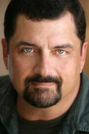 Carl Ciarfalio