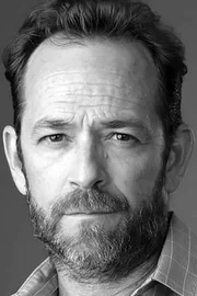 Luke Perry