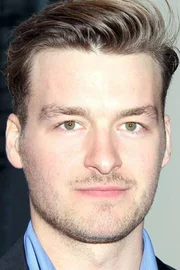 Matt Stokoe