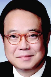 Choi Yong-min