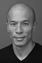 Lim Yu-Beng