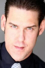 J. Travis Merendino