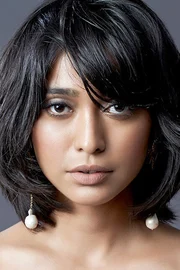 Sayani Gupta
