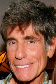 Martin Abrahams