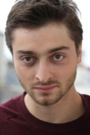 Simon Larvaron