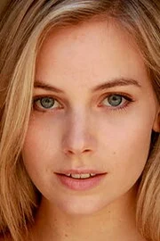 Mary Marguerite Keane