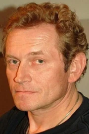 Дмитрий Лебедев