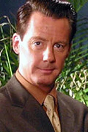 Dan Lett