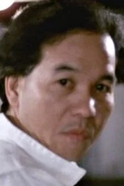 Choi Kwok-Ping