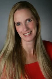 Jacqueline Astbury