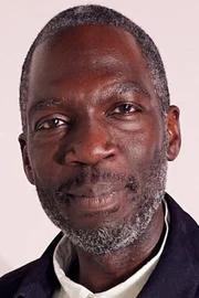 Rick Famuyiwa