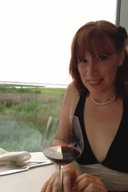Katheryn Swann