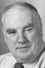 Troy Kennedy Martin