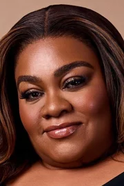 Da'Vine Joy Randolph