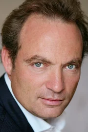 Gilles Cohen