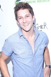 Drew Cash