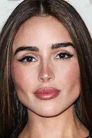 Olivia Culpo