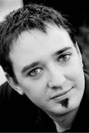 Nicholas Gledhill