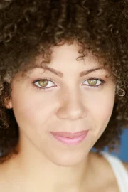 Cassandra Blair