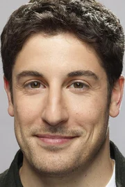 Jason Biggs