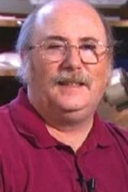 Eric Goldberg