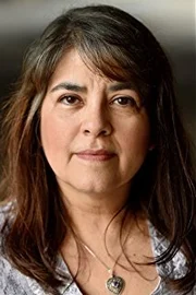 Norma Alvarez