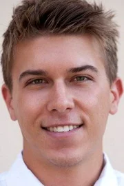 Andrew Blazensky