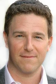 Jason Harris