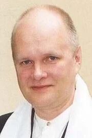 Sven Grünberg
