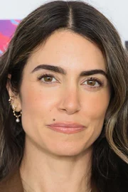 Nikki Reed