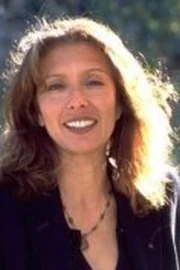 Mireille Soria