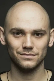 Ozan Dagara