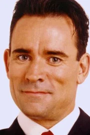 Trevor Goddard