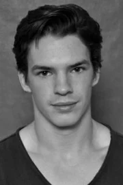 Daniel Everitt-Lock
