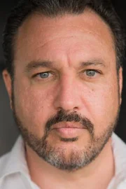 Randal Gonzalez