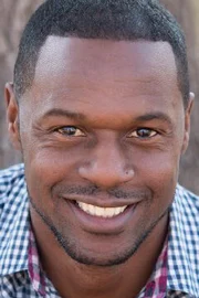 Jermaine Rivers