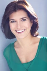 Helen Stern