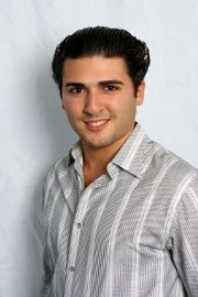 Giancarlo Evola