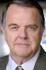 Rick Scarry