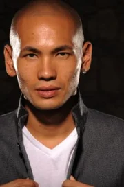 Yannus Sufandi