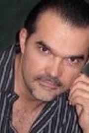 Mauricio Bonet