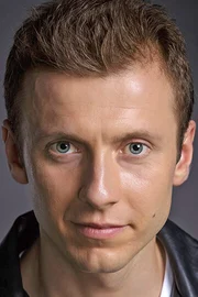 Дмитрий Гриневич