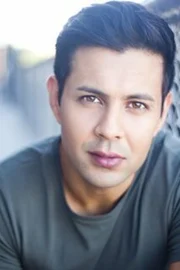 Julian Graham