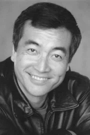Zhang Daxing