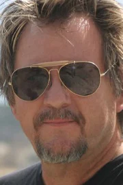 Stephen Bridgewater
