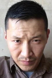 Narantsogt Tsogtsaikhan