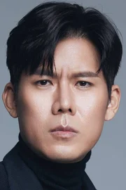 Kil Eun-seong