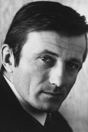 Radoslav Brzobohatý