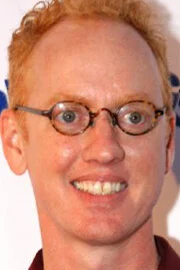 Patrick Bristow