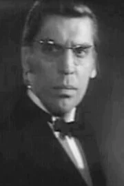 Michel Dupleix